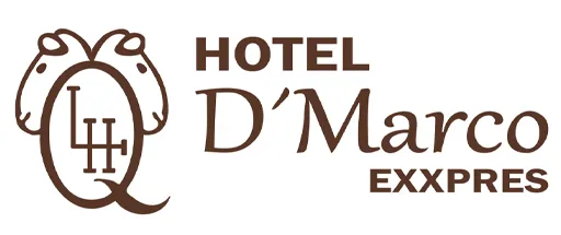 Hotel DMarco